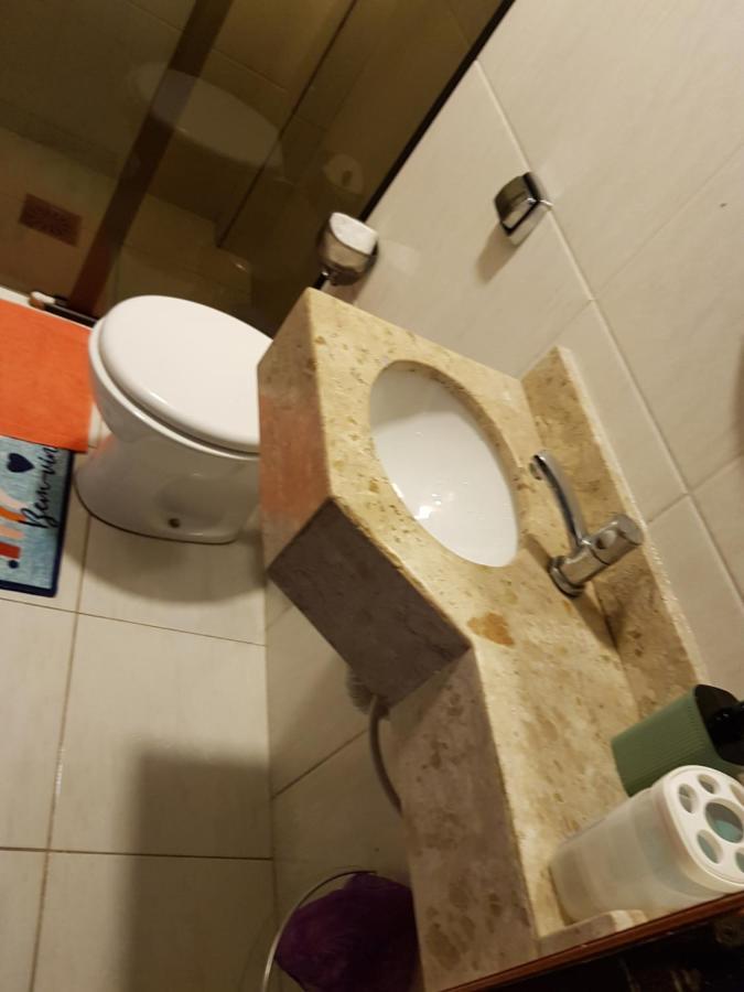 Casa Veraneio A 500 Metros Da Praia Praia Grande Dış mekan fotoğraf